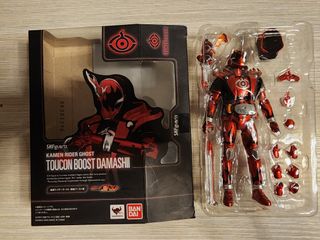 （分類：）位於 。 由 calvinww 提交（商品編號 1303551288，圖片 1）。簡介： 。