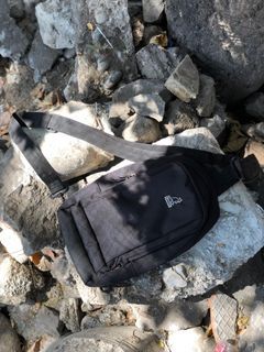 Kangol Body Bag
