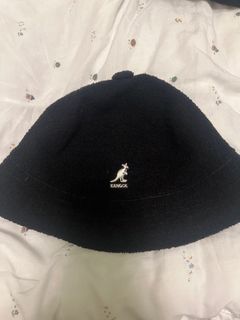 （分類：）位於 。 由 bouncingbutterflies 提交（商品編號 1303560832，圖片 1）。簡介： 。