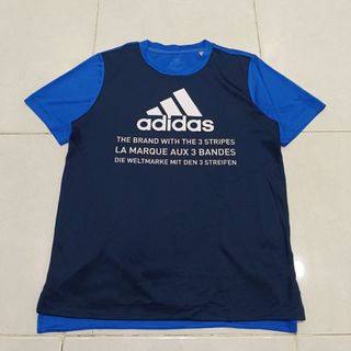 (Kategori: ) berada di . Dikirim oleh Vinysha (ID iklan 1303553367, Gambar 1). Deskripsi: .