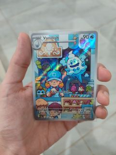 (Kategori: ) berada di . Dikirim oleh verall (ID iklan 1303460461, Gambar 1). Deskripsi: .
