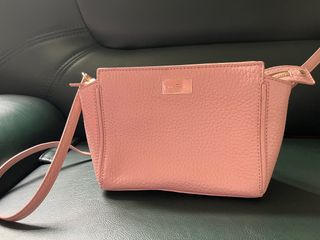 （分類：）位於 。 由 jessicacsw 提交（商品編號 1303477692，圖片 1）。簡介： 。