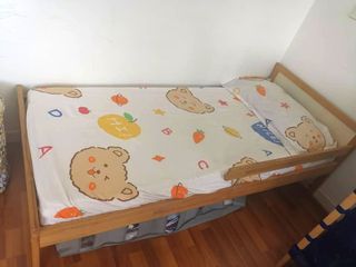 (Category: ) located in . Submitted by nnhafni (Listing ID 1303517821, Image 1). Description: .