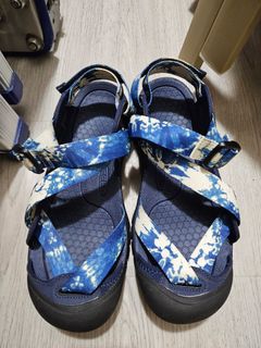 (Category: ) located in . Submitted by azri0906 (Listing ID 1303448214, Image 1). Description: .