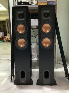 (Category: ) located in . Submitted by louislim (Listing ID 1303559400, Image 1). Description: .