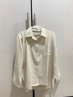 (Kategori: ) berada di . Dikirim oleh zeloved (ID iklan 1303549607, Gambar 1). Deskripsi: .