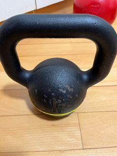 （分類：）位於 。 由 tulipxm 提交（商品編號 1303524341，圖片 1）。簡介： 。