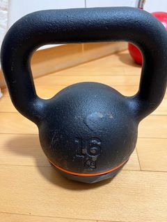 （分類：）位於 。 由 tulipxm 提交（商品編號 1303523642，圖片 1）。簡介： 。