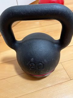（分類：）位於 。 由 tulipxm 提交（商品編號 1303523403，圖片 1）。簡介： 。