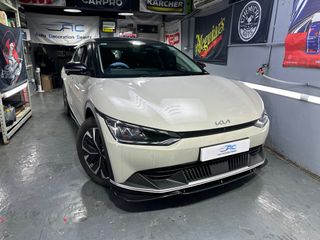 （分類：）位於 。 由 acautodecorationbeauty 提交（商品編號 1303571477，圖片 1）。簡介： 。