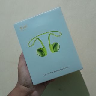 (Kategori: ) berada di . Dikirim oleh andynata_collection (ID iklan 1303518427, Gambar 1). Deskripsi: .