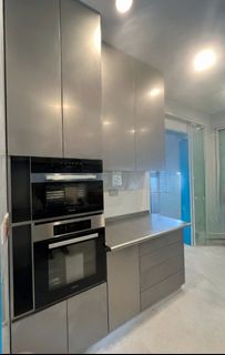 (Category: ) located in . Submitted by directstainlesssteel (Listing ID 213974949, Image 1). Description: .