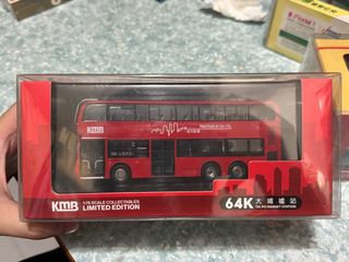 （分類：）位於 。 由 gamekek555 提交（商品編號 1303585626，圖片 1）。簡介： 。