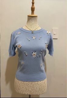 (Category: ) located in . Submitted by limmd_preloved (Listing ID 1303423666, Image 1). Description: .
