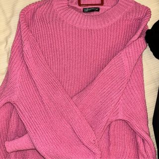(Category: ) located in . Submitted by defarypreloved (Listing ID 1303568757, Image 1). Description: .