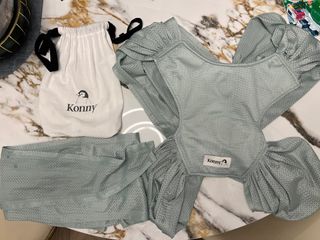（分類：）位於 。 由 skyvsky 提交（商品編號 1303545686，圖片 1）。簡介： 。