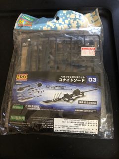 （分類：）位於 。 由 saman122 提交（商品編號 1303465658，圖片 1）。簡介： 。
