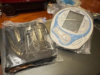 （分類：）位於 。 由 mightytiger_731688 提交（商品編號 1303578846，圖片 1）。簡介： 。