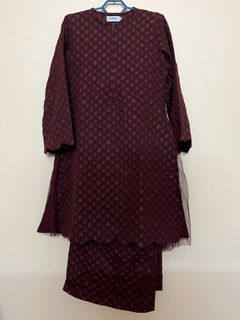 (Category: ) located in . Submitted by nabihahmn (Listing ID 1303301204, Image 1). Description: .