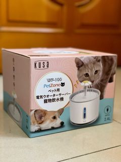 （分類：）位於 。 由 justinada 提交（商品編號 1303469749，圖片 1）。簡介： 。