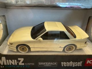 （分類：）位於 。 由 mini4wdhouse 提交（商品編號 1303456275，圖片 1）。簡介： 。