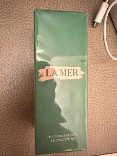 （分類：）位於 。 由 June_77 提交（商品編號 1303546904，圖片 1）。簡介： 。
