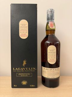 （分類：）位於 。 由 jeffreywth711 提交（商品編號 1303533903，圖片 1）。簡介： 。