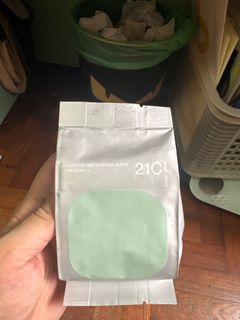 (Category: ) located in . Submitted by jocelynchye (Listing ID 1303461140, Image 1). Description: .