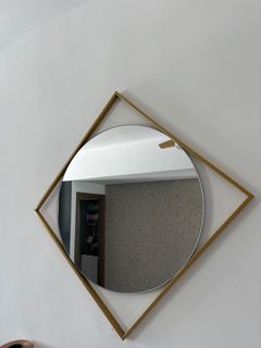 （分類：）位於 。 由 ebooncee 提交（商品編號 1303483770，圖片 1）。簡介： 。