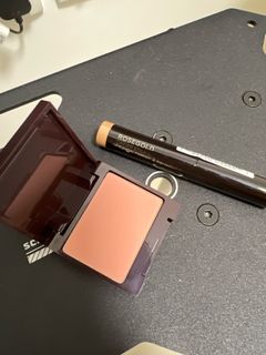 （分類：）位於 。 由 nsj6b8mnqs 提交（商品編號 1303535294，圖片 1）。簡介： 。