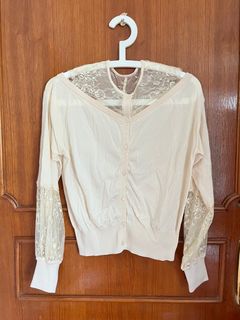 （分類：）位於 。 由 maria_kl 提交（商品編號 1303511239，圖片 1）。簡介： 。