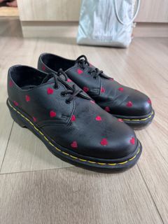 （分類：）位於 。 由 2ndhandvans 提交（商品編號 1303515383，圖片 1）。簡介： 。