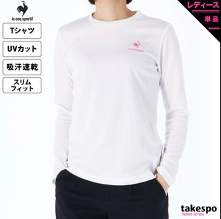（分類：）位於 。 由 rchan100 提交（商品編號 1303572508，圖片 1）。簡介： 。