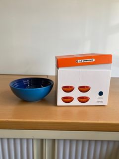 （分類：）位於 。 由 kamansum 提交（商品編號 1303449952，圖片 1）。簡介： 。