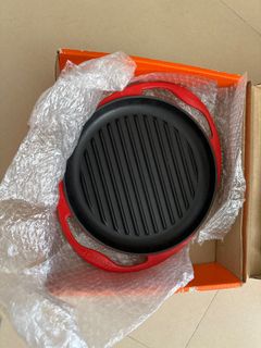 （分類：）位於 。 由 bluebubble00 提交（商品編號 1303421746，圖片 1）。簡介： 。