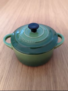 （分類：）位於 。 由 jamesrowe 提交（商品編號 1303537890，圖片 1）。簡介： 。