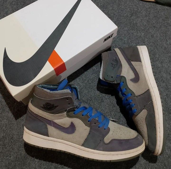 World Championship League Of Legends Air Jordan League Of Legends