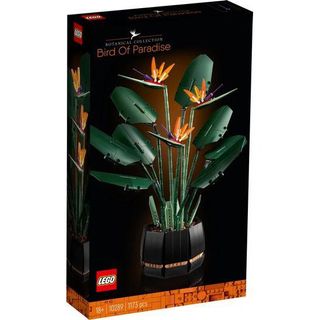 (Category: ) located in . Submitted by dzclearancesale (Listing ID 1303487302, Image 1). Description: .