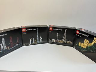 （分類：）位於 。 由 bosstigerbor 提交（商品編號 1303519471，圖片 1）。簡介： 。