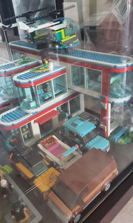 (Category: ) located in . Submitted by realworldoracle (Listing ID 1303454946, Image 1). Description: .