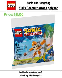 (Category: ) located in . Submitted by davy_jones_locker (Listing ID 1302296379, Image 1). Description: .