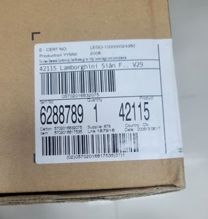 （分類：）位於 。 由 hunter44264 提交（商品編號 1303425360，圖片 1）。簡介： 。