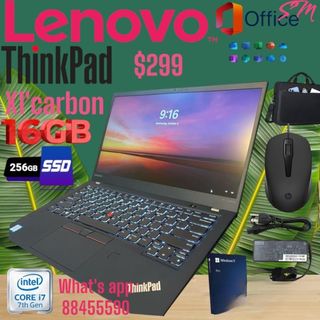 (Category: ) located in . Submitted by sm_electronic (Listing ID 1303537034, Image 1). Description: .