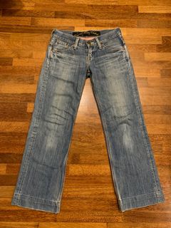 (Category: ) located in . Submitted by nocturnthrift (Listing ID 1303568640, Image 1). Description: .