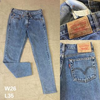 (Category: ) located in . Submitted by thriftnilablab (Listing ID 1303527092, Image 1). Description: .
