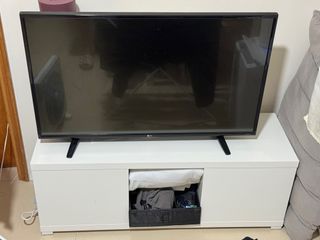 （分類：）位於 。 由 swb0114 提交（商品編號 1303571002，圖片 1）。簡介： 。