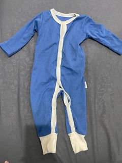 (Kategori: ) berada di . Dikirim oleh readytopick (ID iklan 1303563335, Gambar 1). Deskripsi: .