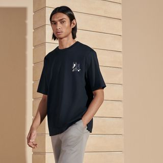 （分類：）位於 。 由 abc11223344 提交（商品編號 1303568678，圖片 1）。簡介： 。