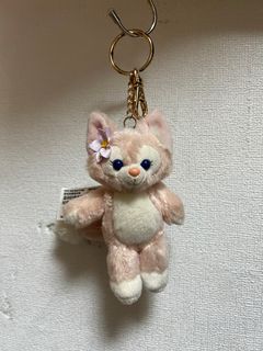 （分類：）位於 。 由 htsh_ 提交（商品編號 1303567181，圖片 1）。簡介： 。