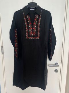 （分類：）位於 。 由 allaboutwellness 提交（商品編號 1303492033，圖片 1）。簡介： 。